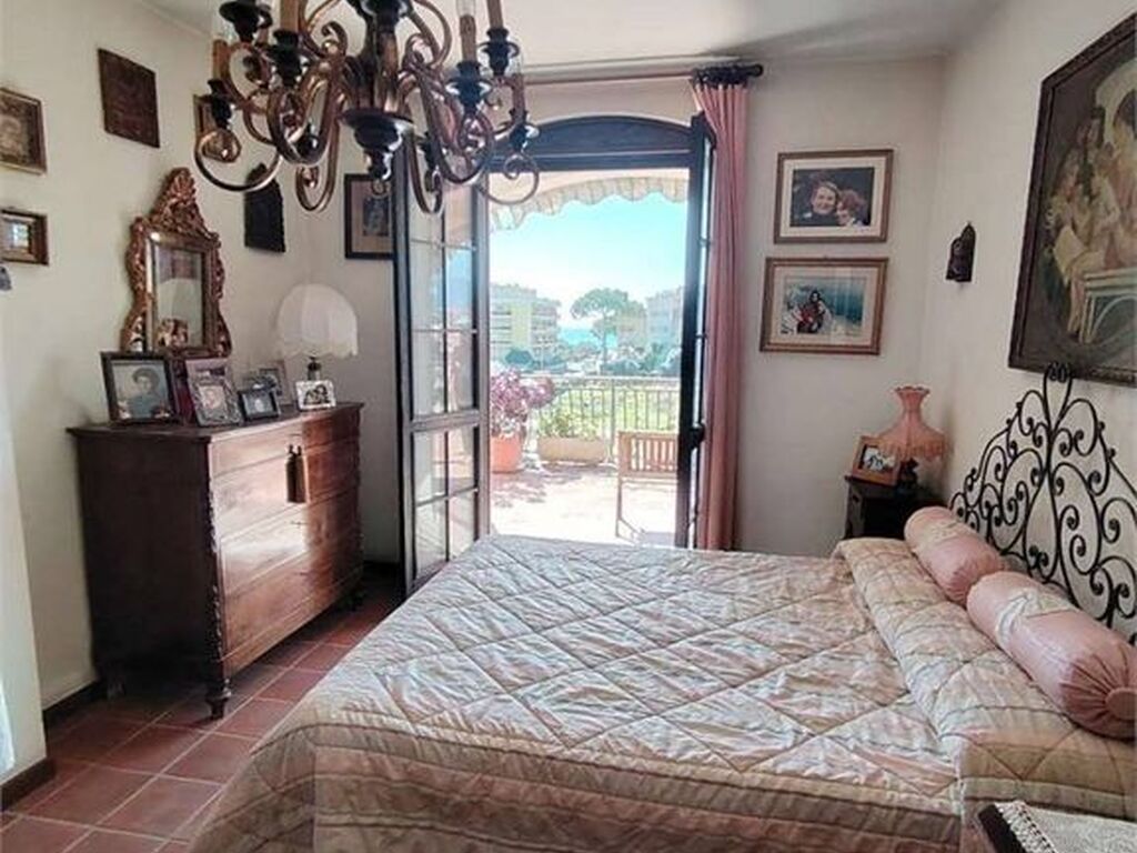 Maison de luxe à vendre à Ventimiglia, 1 100 000 €, Photo 5