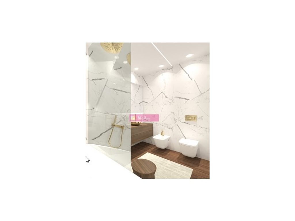 Appartement de luxe à vendre à Entroncamento, 520 000 €, Photo 5