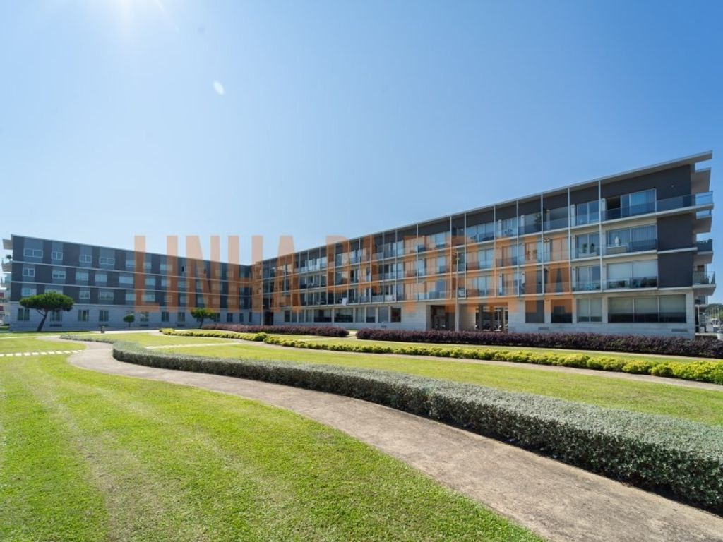 Appartement de luxe à vendre à Vila Do Conde, 1 150 000 €, Photo 5
