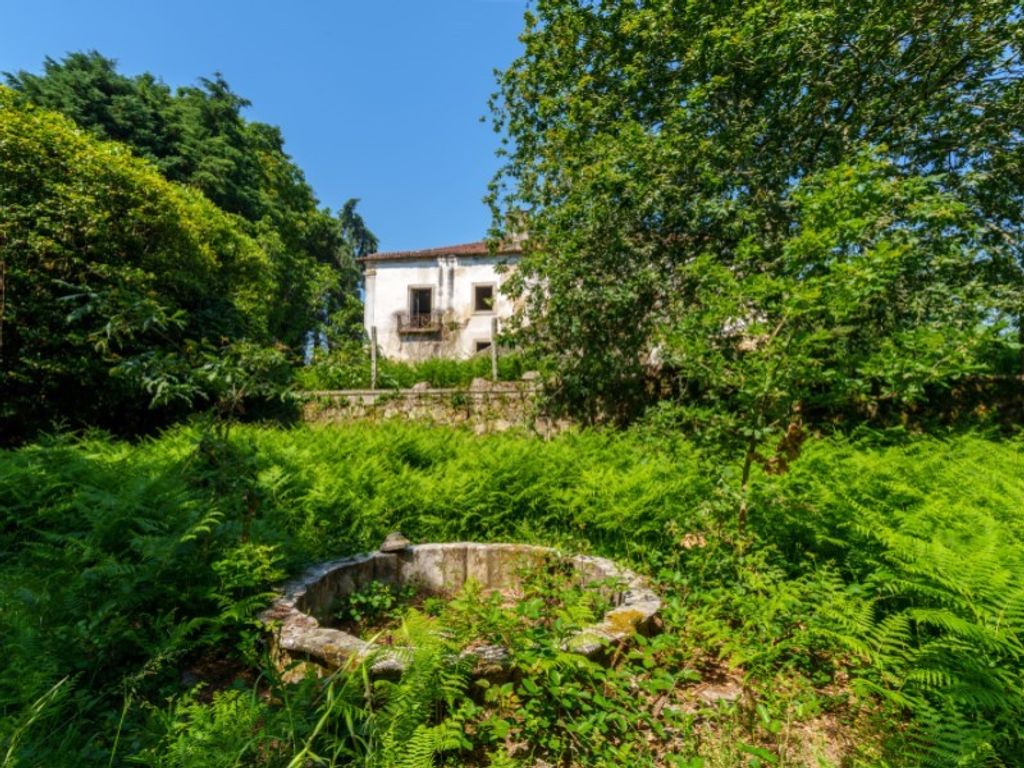 Maison de luxe à vendre à Oliveira de Azemeis, 850 000 €, Photo 5