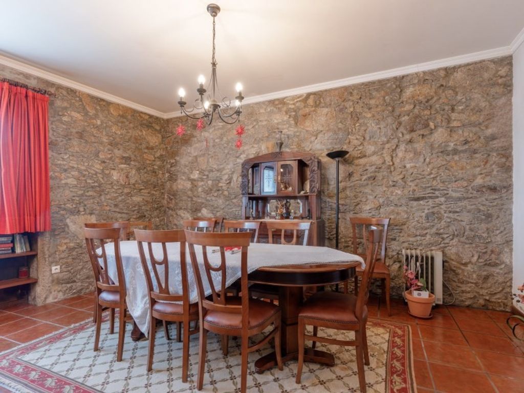 Maison de luxe à vendre à Oliveira de Azemeis, 525 000 €, Photo 5