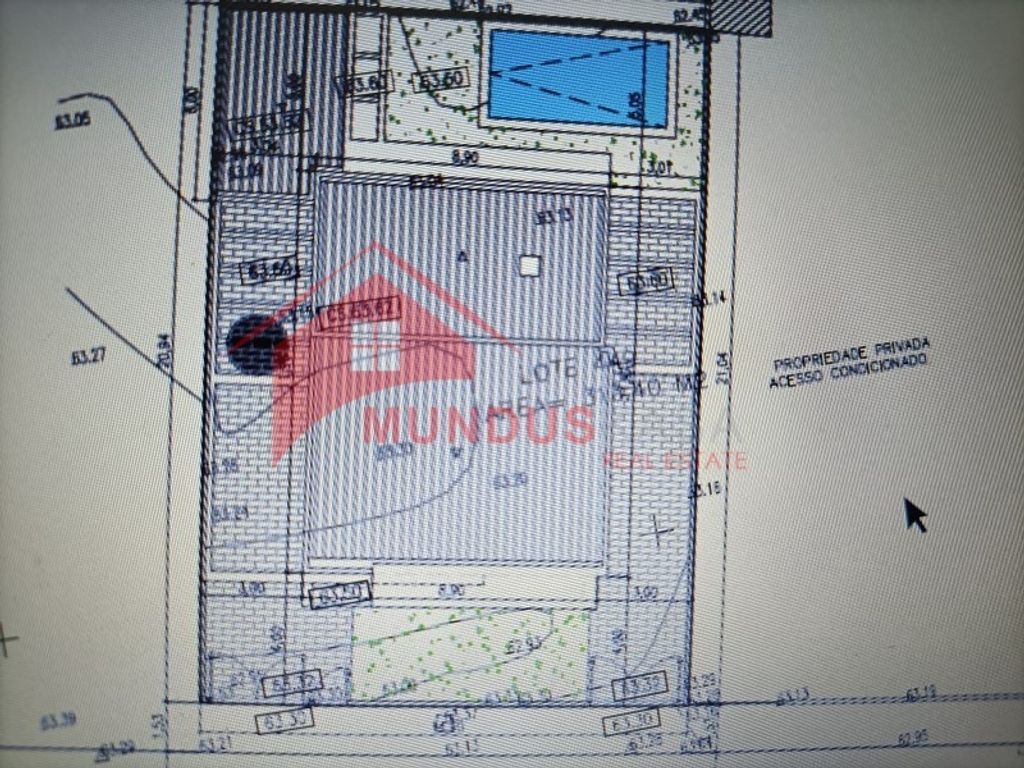 Luxury House for sale in Seixal, 525 000 €, Photo 5