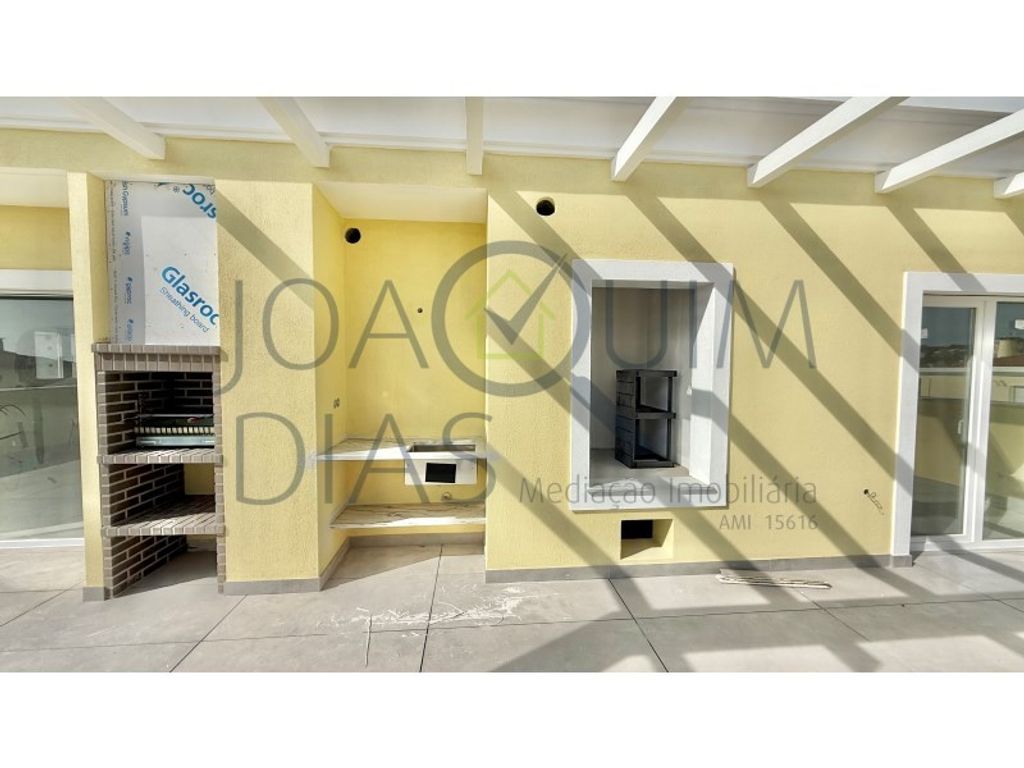 Appartement de luxe à vendre à Mafra, 680 000 €, Photo 5