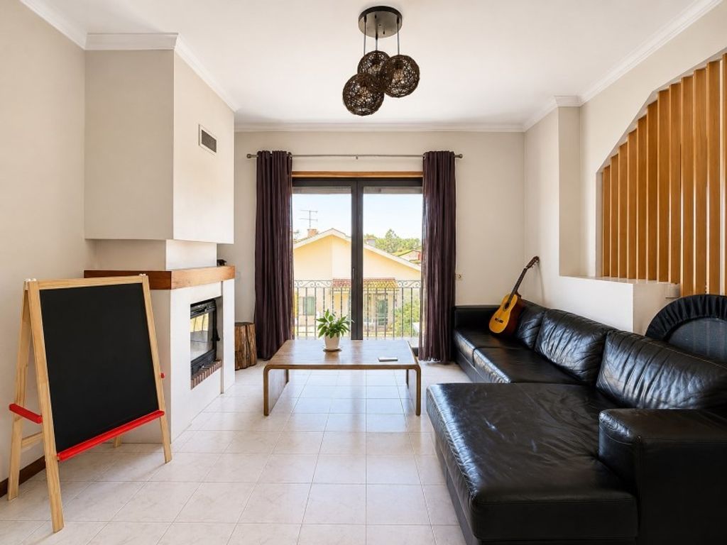 Luxury House for sale in Valongo, 400 000 €, Photo 5