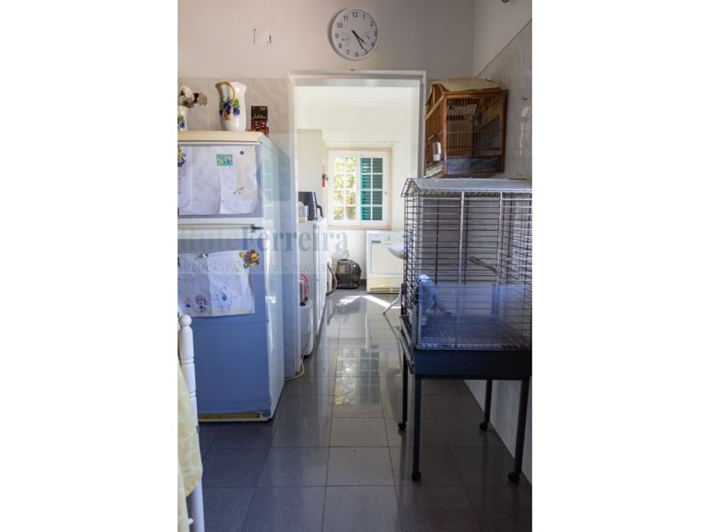 Maison de luxe à vendre à Almada, 695 000 €, Photo 5