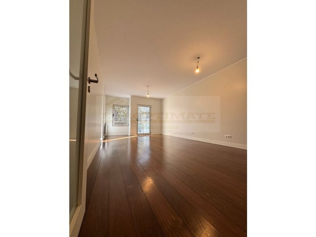 Appartement de luxe à vendre à Lisbon, 750 000 €, Photo 6
