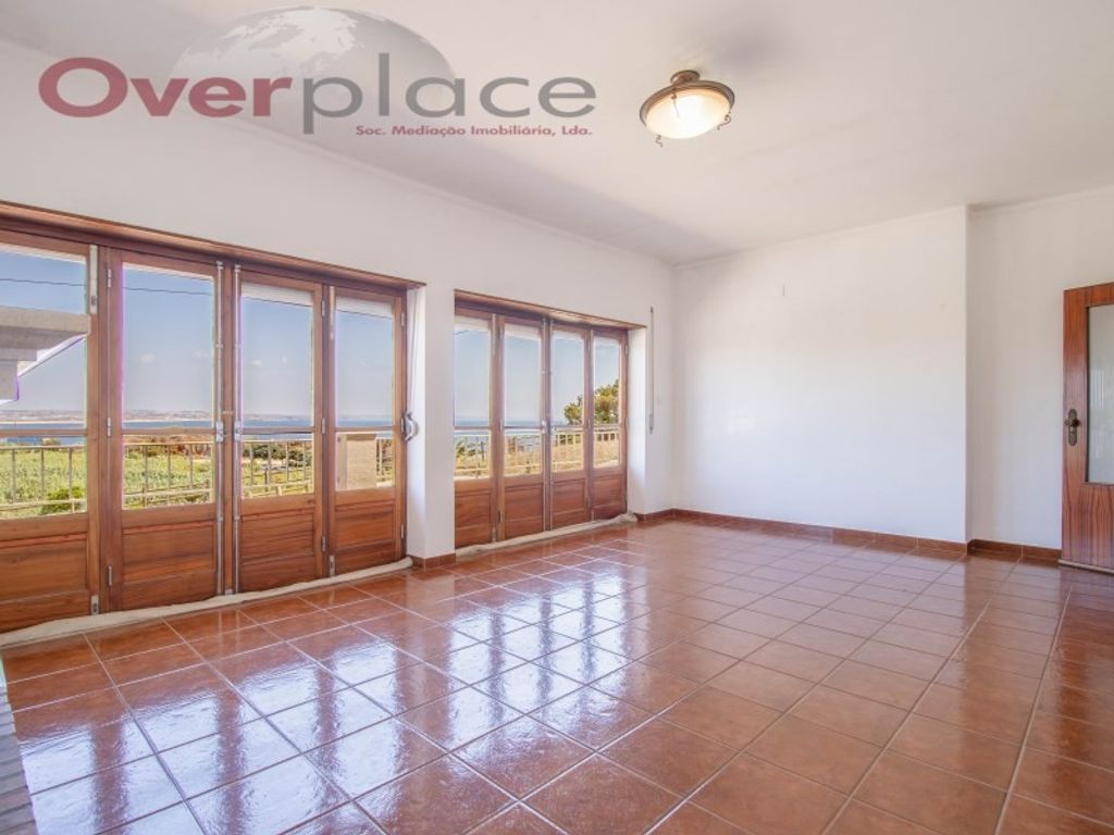Maison de luxe à vendre à Peniche, 870 000 €, Photo 6