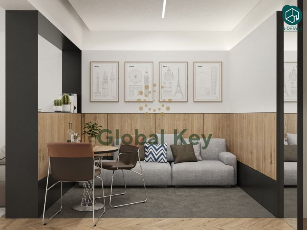 Appartement de luxe à vendre à Porto, 982 850 €, Photo 6