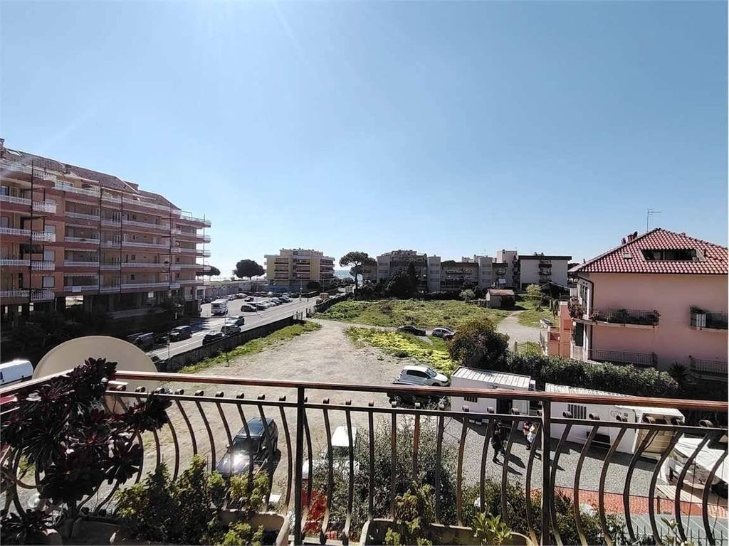 Maison de luxe à vendre à Ventimiglia, 1 100 000 €, Photo 6