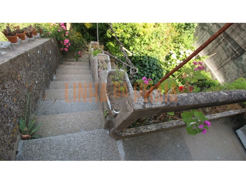 Maison de luxe à vendre à Póvoa de Varzim, 430 000 €, Photo 6