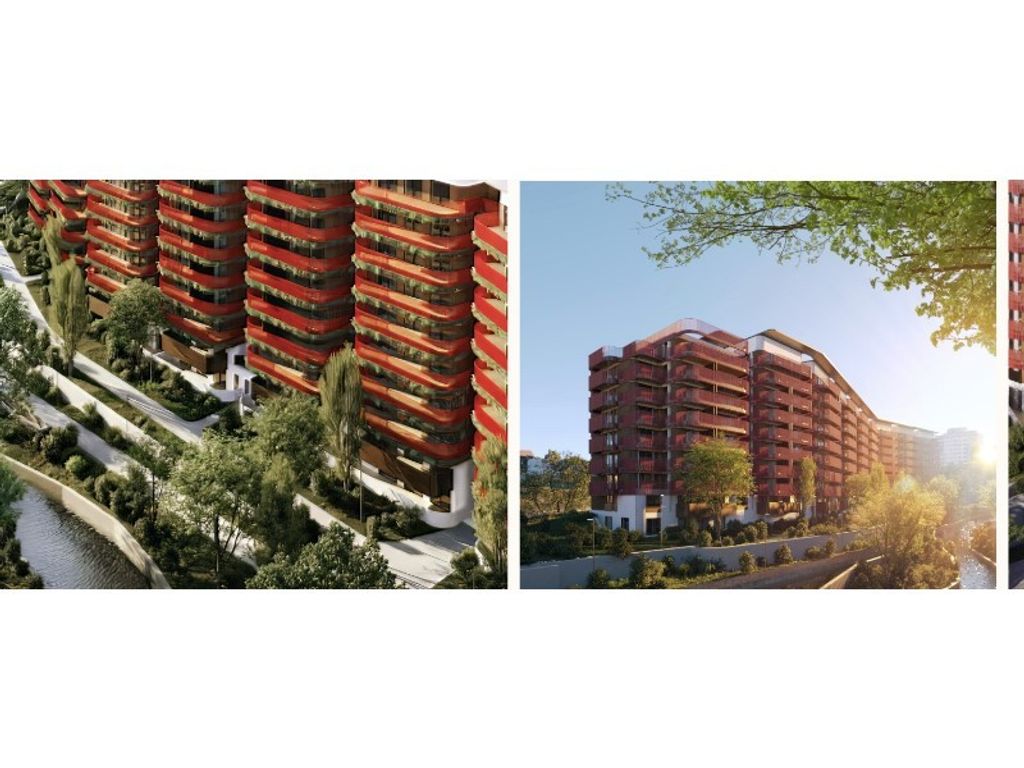 Appartement de luxe à vendre à Porto, 2 500 000 €, Photo 6