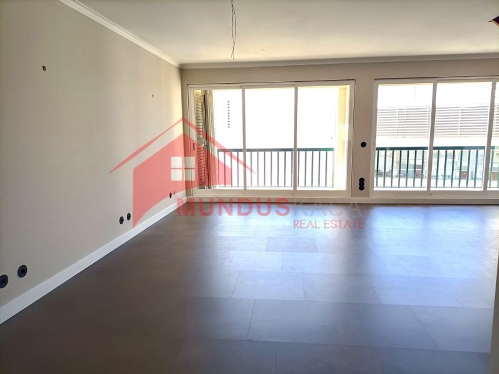 Appartement de luxe à vendre à Sesimbra, 689 000 €, Photo 6