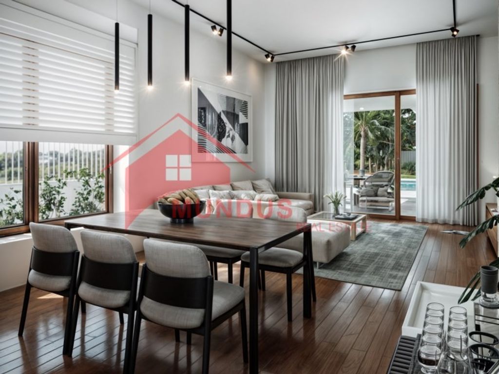 Luxury House for sale in Sesimbra, 625 000 €, Photo 6