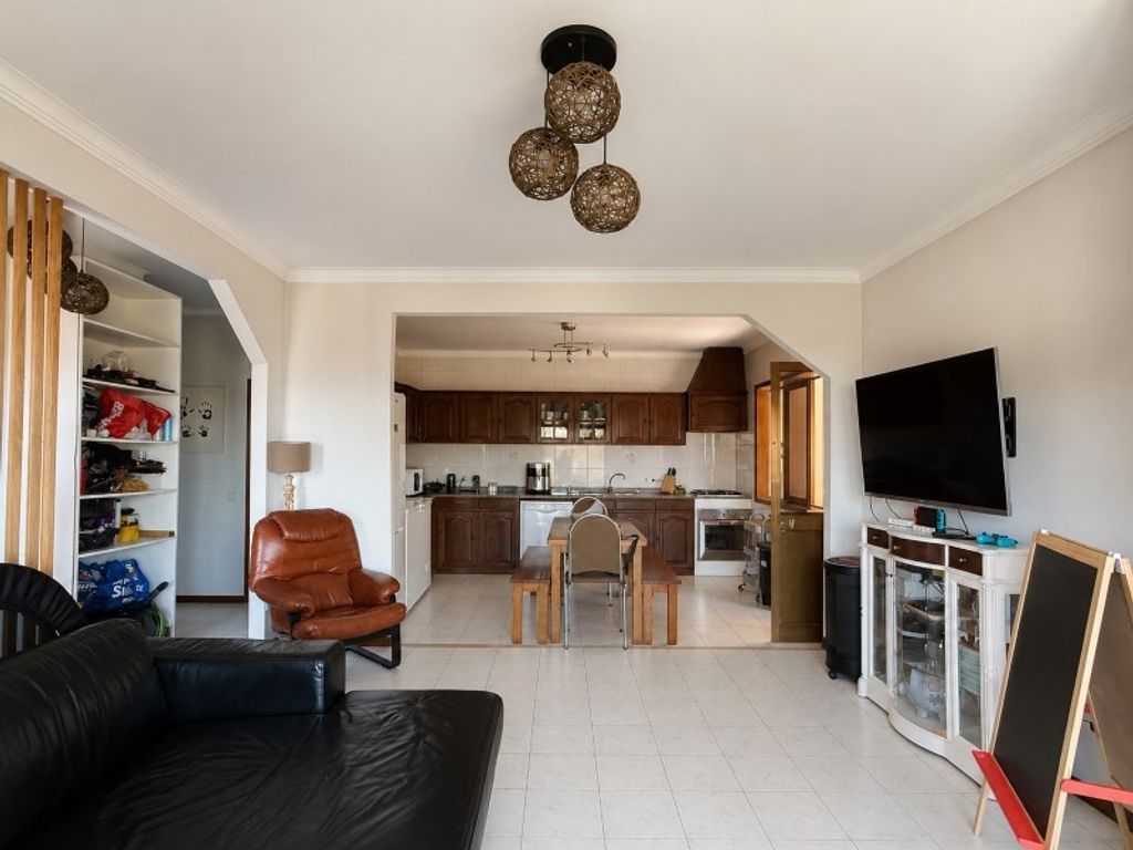 Luxury House for sale in Valongo, 400 000 €, Photo 6