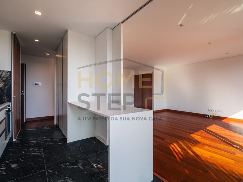 Appartement de luxe à vendre à Porto, 595 000 €, Photo 6