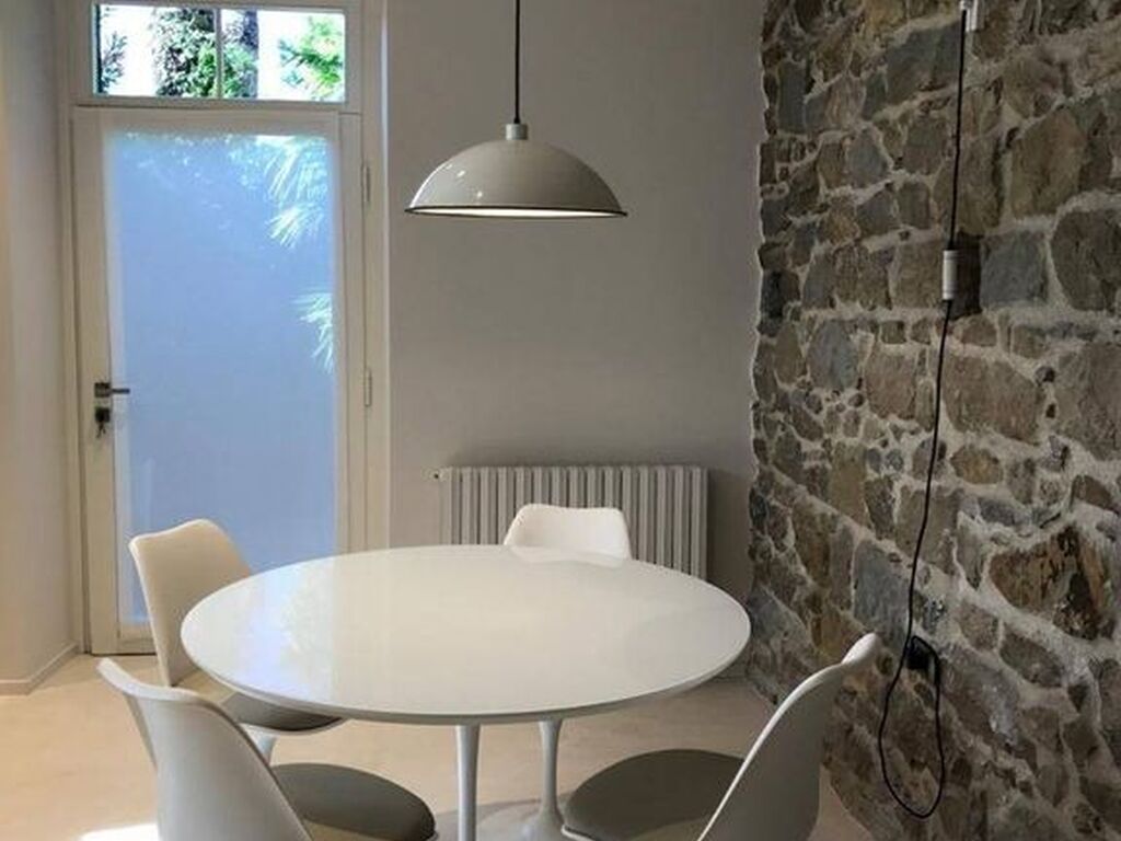 Luxury Apartment for sale in Bordighera, 3 200 000 €, Photo 7