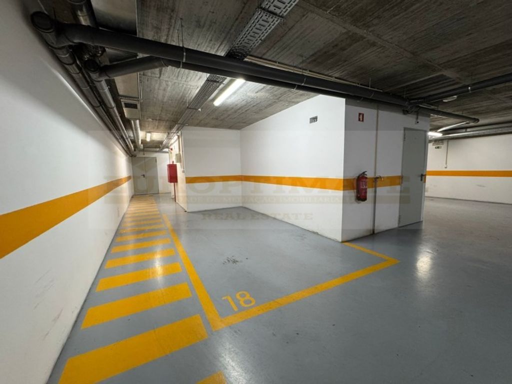 Appartement de luxe à vendre à Lisbon, 750 000 €, Photo 7