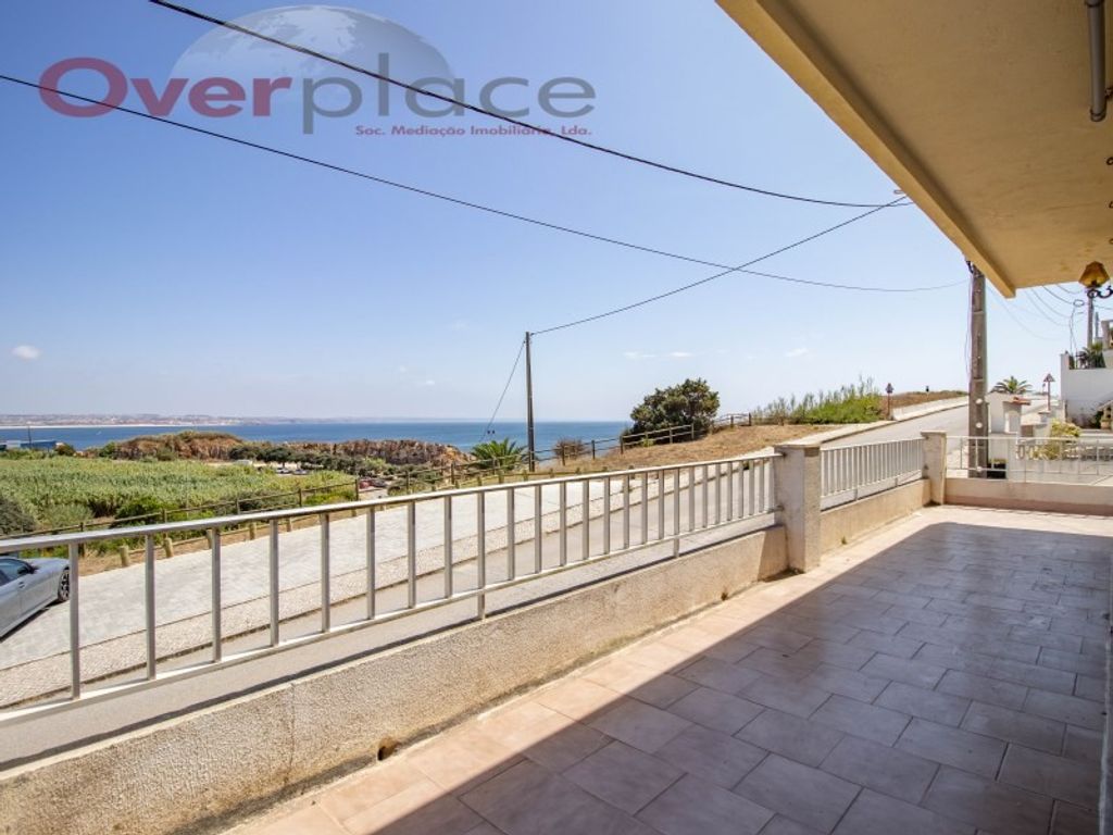 Maison de luxe à vendre à Peniche, 870 000 €, Photo 7
