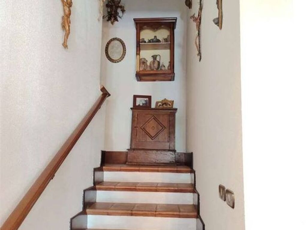 Maison de luxe à vendre à Ventimiglia, 1 100 000 €, Photo 7
