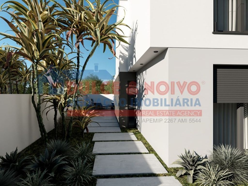 Luxury House for sale in Peniche, 895 000 €, Photo 7