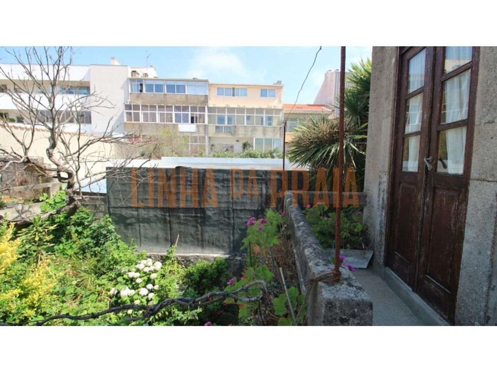 Maison de luxe à vendre à Póvoa de Varzim, 430 000 €, Photo 7