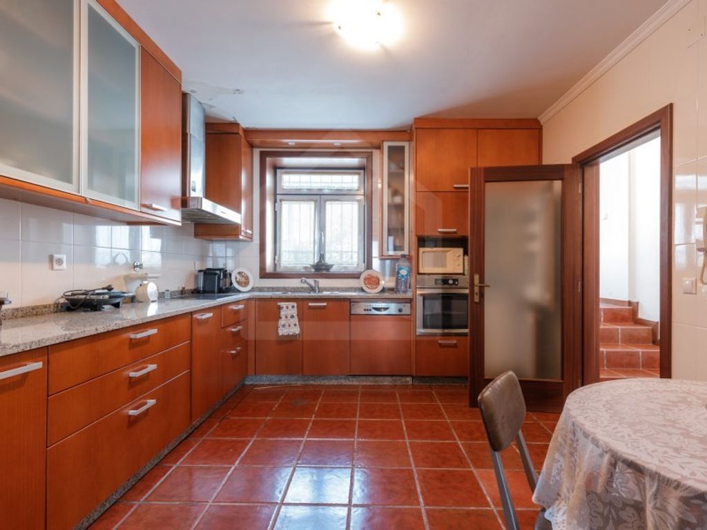 Maison de luxe à vendre à Oliveira de Azemeis, 525 000 €, Photo 7