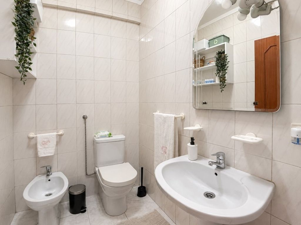 Luxury House for sale in Valongo, 400 000 €, Photo 7