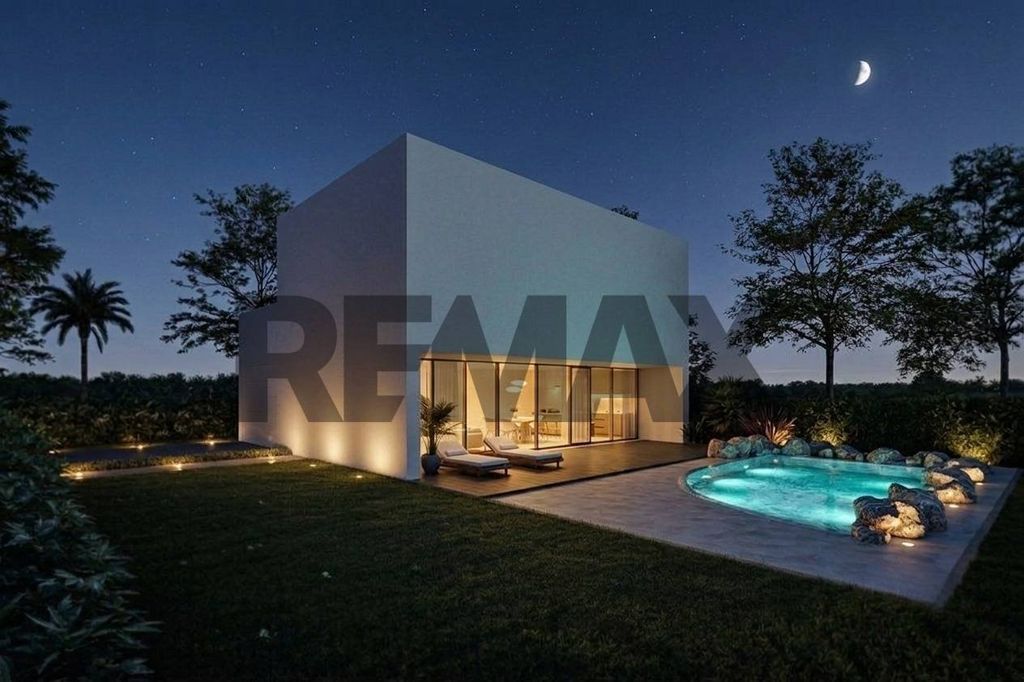 Luxury House for sale in Cittadella, 530 000 €, Photo 1