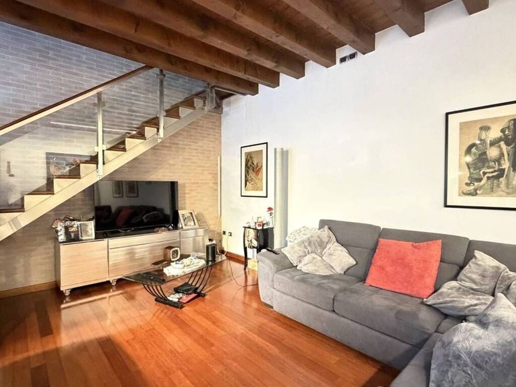 Luxury House for sale in Chioggia, 780 000 €, Photo 1