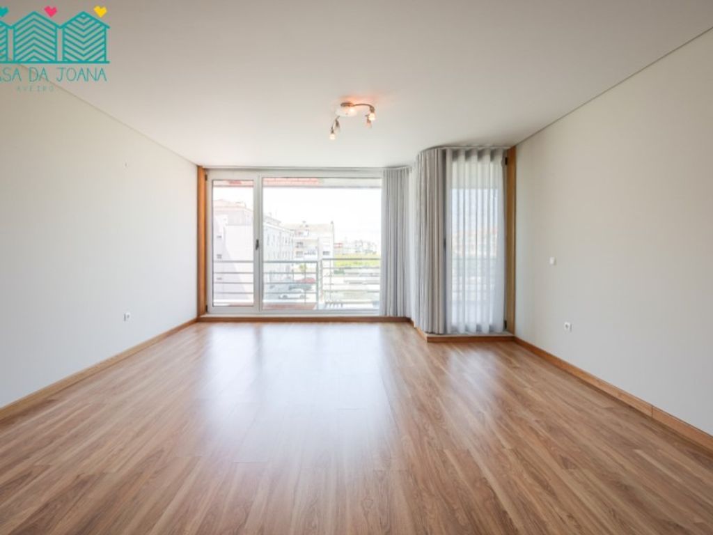 Appartement de luxe à vendre à Vagos, 449 000 €, Photo 2