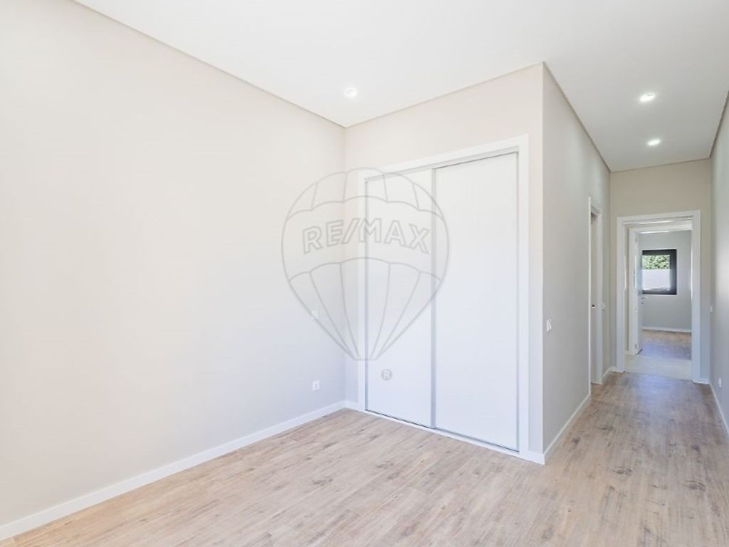 Appartement de luxe à vendre à Portimão, 430 000 €, Photo 2