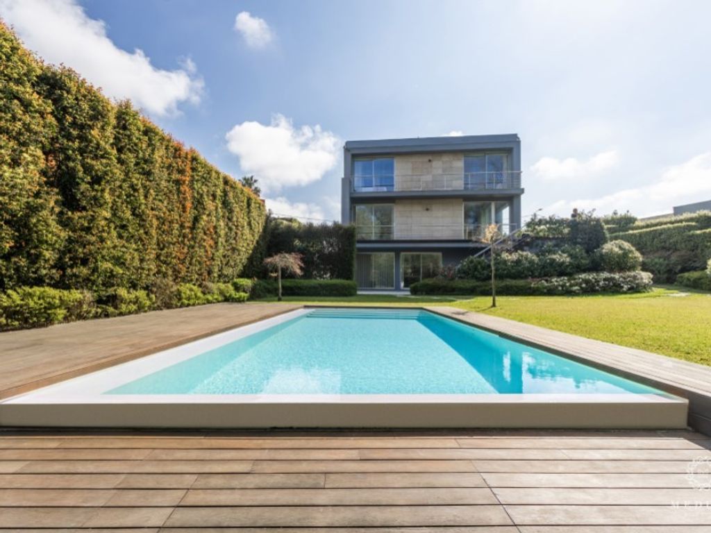 Maison de luxe à vendre à Vila Nova de Gaia, 1 600 000 €, Photo 2