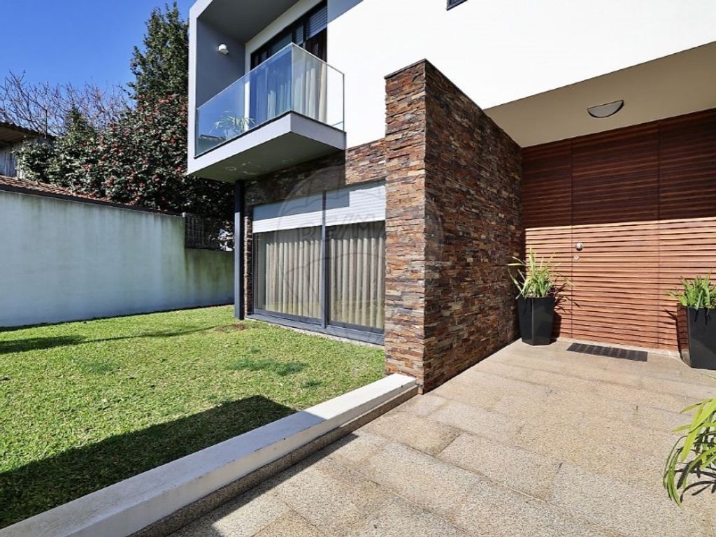 Maison de luxe à vendre à Maia, 620 000 €, Photo 2