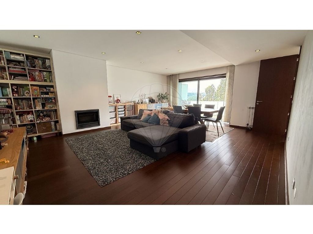 Appartement de luxe à vendre à Maia, 435 000 €, Photo 2