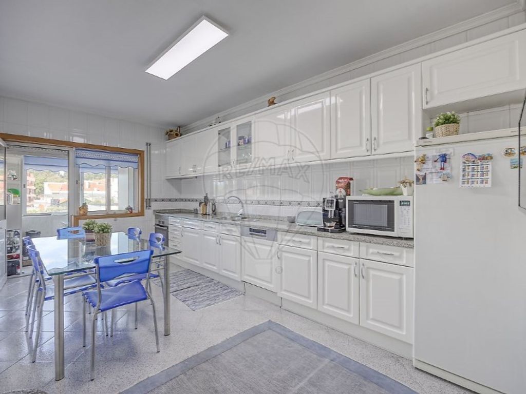 Luxury House for sale in Maia, 410 000 €, Photo 2
