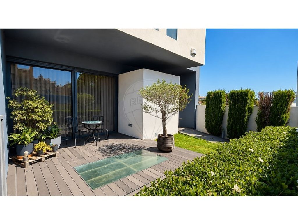 Maison de luxe à vendre à Maia, 750 000 €, Photo 2