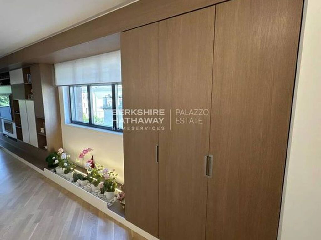 Appartement de luxe à vendre à Lugano, 1 266 734 €, Photo 2