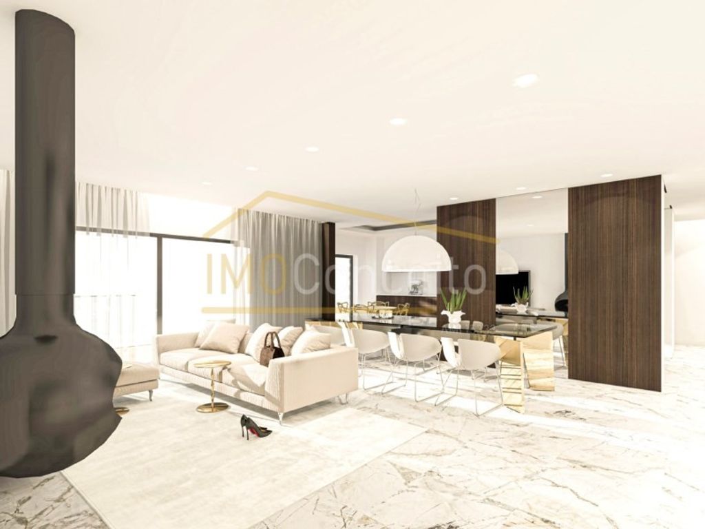 Appartement de luxe à vendre à Entroncamento, 405 000 €, Photo 2