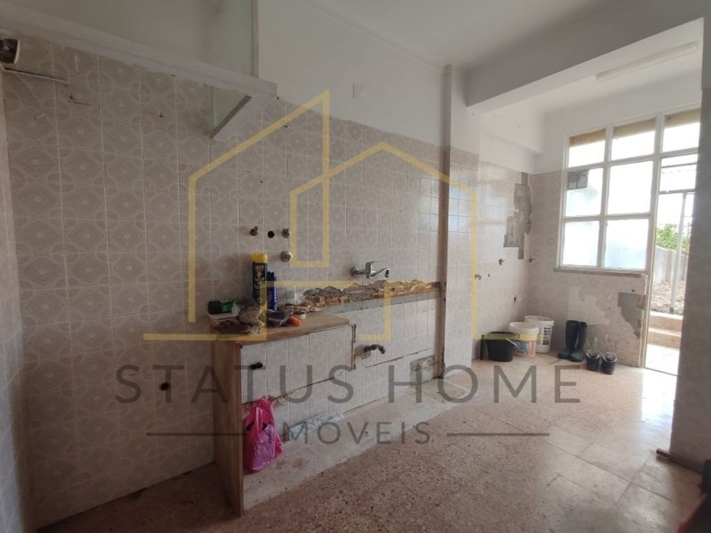 Appartement de luxe à vendre à Oeiras, 415 000 €, Photo 2