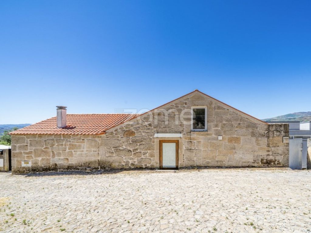 Maison de luxe à vendre à Vila Real, 415 000 €, Photo 2