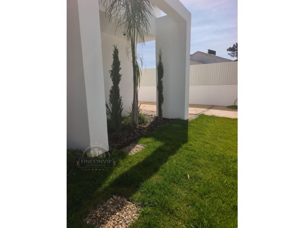 Luxury House for sale in Seixal, 2 200 000 €, Photo 2
