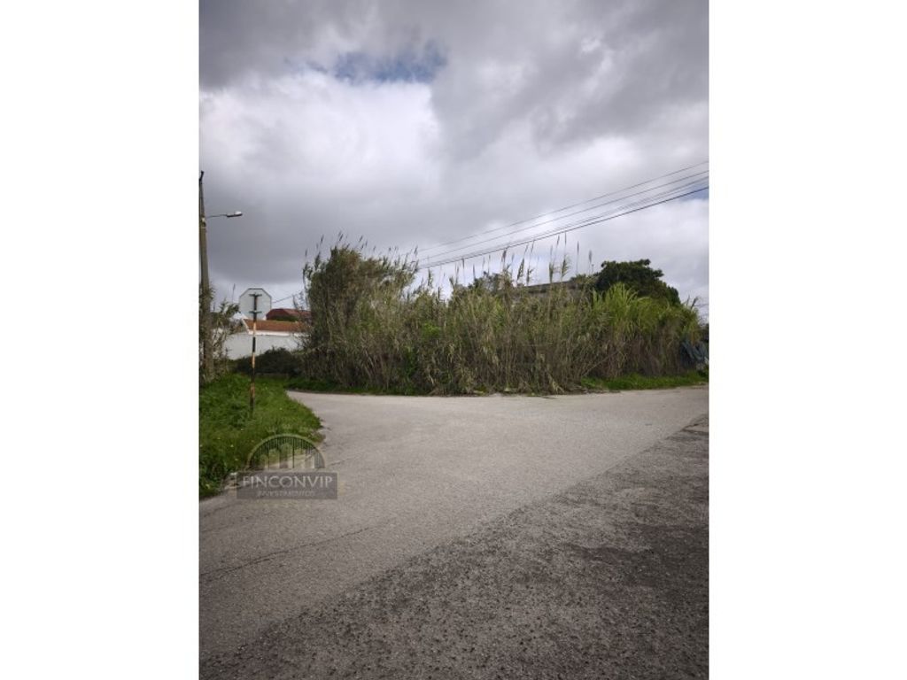 Maison de luxe à vendre à Almada, 5 000 000 €, Photo 2