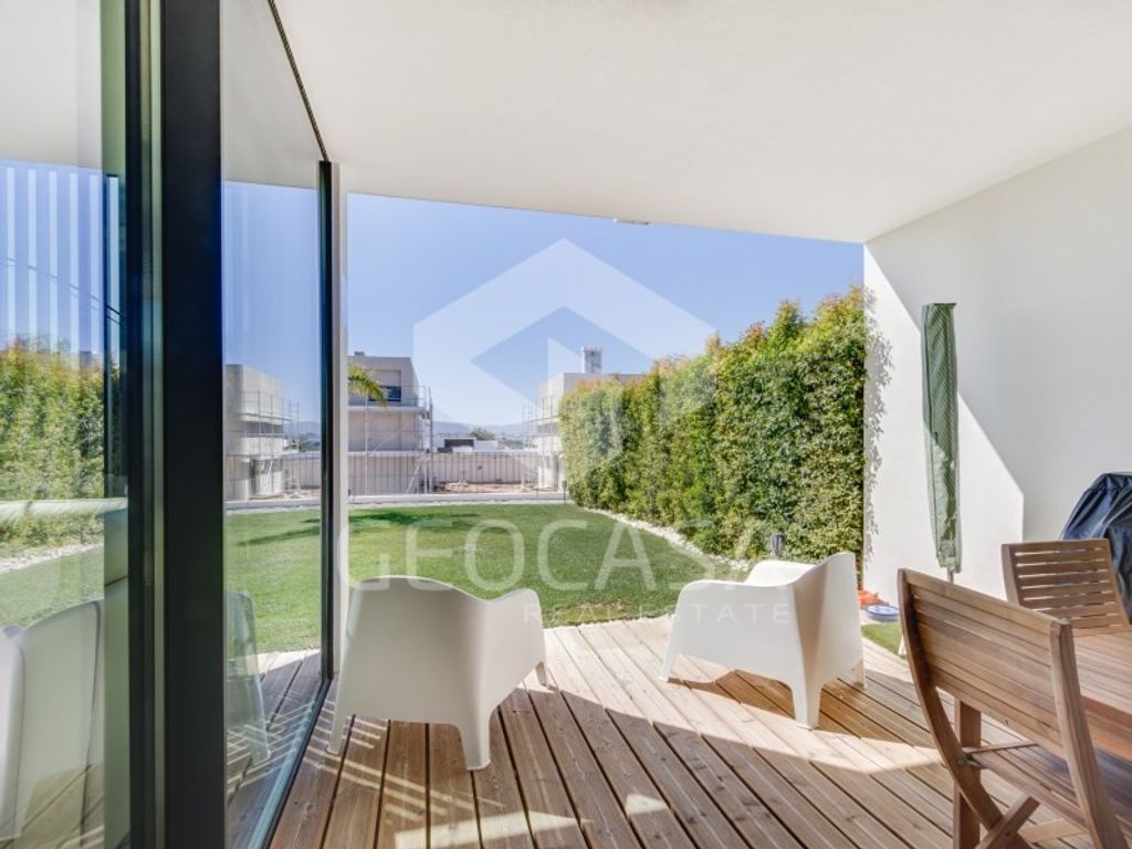 Maison de luxe à vendre à Sintra, 775 000 €, Photo 2