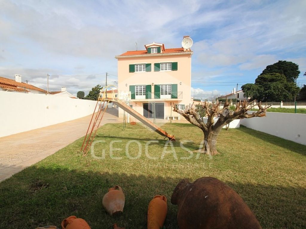 Luxury House for sale in Sintra, 1 150 000 €, Photo 2