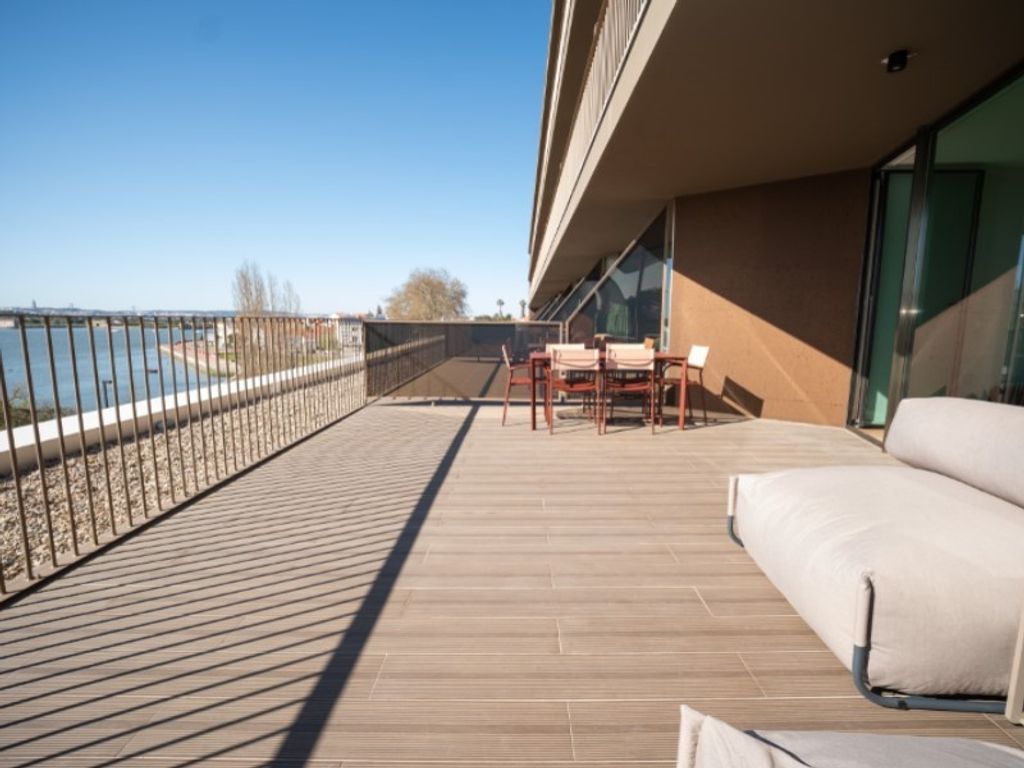 Appartement de luxe à vendre à Seixal, 695 000 €, Photo 2