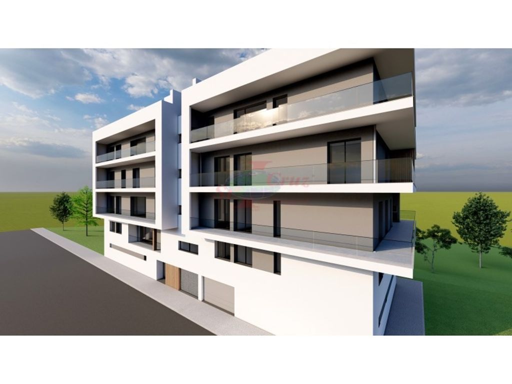 Appartement de luxe à vendre à Condeixa-a-Nova, 405 000 €, Photo 2