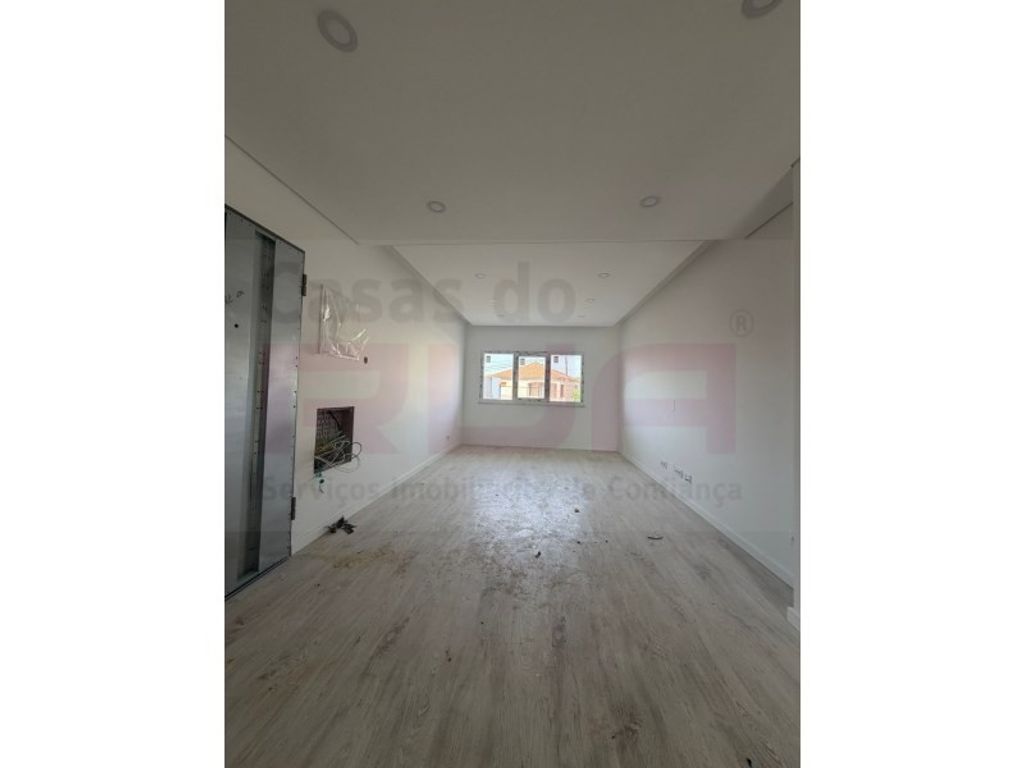 Appartement de luxe à vendre à Seixal, 440 000 €, Photo 2