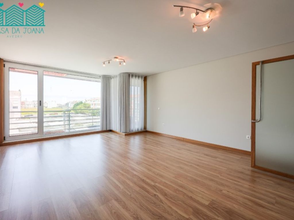Appartement de luxe à vendre à Vagos, 449 000 €, Photo 3