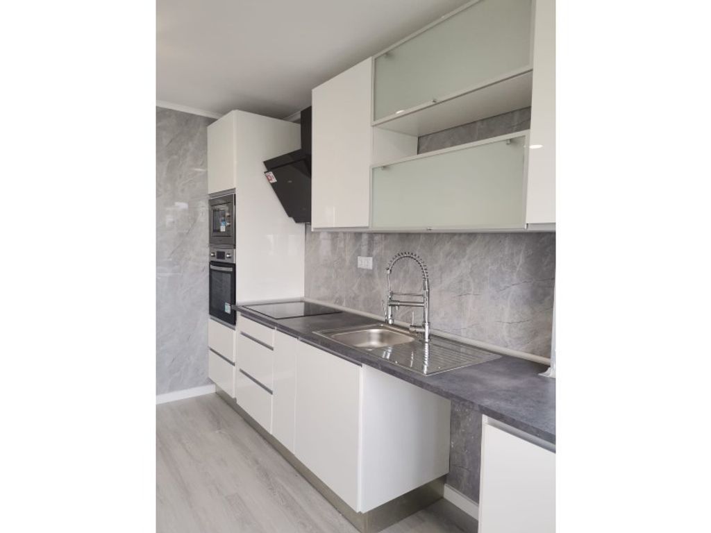 Appartement de luxe à vendre à Oeiras, 455 000 €, Photo 3