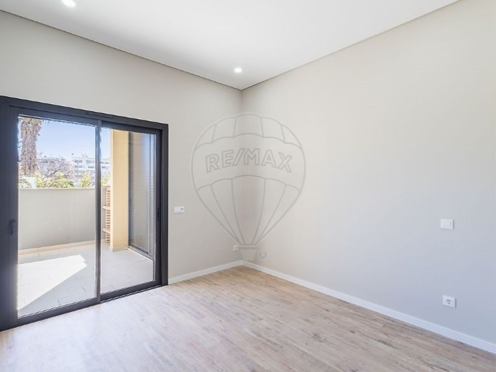 Appartement de luxe à vendre à Portimão, 430 000 €, Photo 3